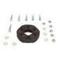 MAXGEAR 491330