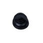 MAXGEAR 491081