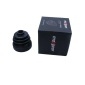 MAXGEAR 491081