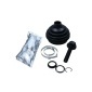MAXGEAR 491083