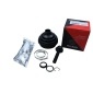 MAXGEAR 491083