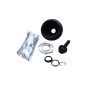 MAXGEAR 491083