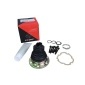 MAXGEAR 491338