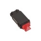 500096 MAXGEAR Переключатель