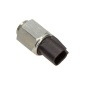 MAXGEAR 500142