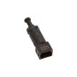 MAXGEAR 500143