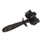 MAXGEAR 500144