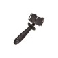 500145 MAXGEAR Переключатель