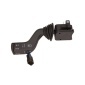 MAXGEAR 500133