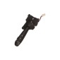 500148 MAXGEAR Переключатель