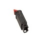 MAXGEAR 500135