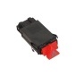 MAXGEAR 500135