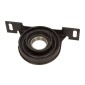MAXGEAR 491352