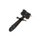 MAXGEAR 500149