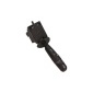 MAXGEAR 500153