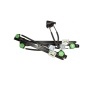 MAXGEAR 500204