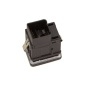 MAXGEAR 500172