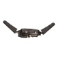 MAXGEAR 500180