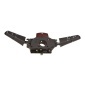 MAXGEAR 500180