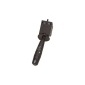 MAXGEAR 500163