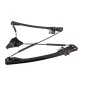 500214 MAXGEAR Стеклоподъемник