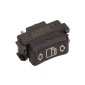 MAXGEAR 500232