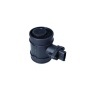 MAXGEAR 510054