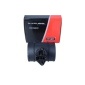 MAXGEAR 510054