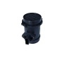 MAXGEAR 510084