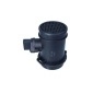 MAXGEAR 510084