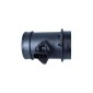 MAXGEAR 510084