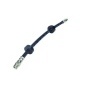 MAXGEAR 520032