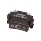 MAXGEAR 500229