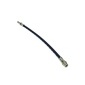 MAXGEAR 520034