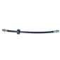 MAXGEAR 520036