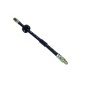 MAXGEAR 520042