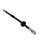 MAXGEAR 520042
