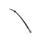 MAXGEAR 520052