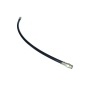MAXGEAR 520037