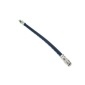 MAXGEAR 520038