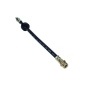 MAXGEAR 520073