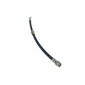 520075 MAXGEAR Шлангопровод
