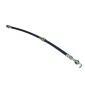 MAXGEAR 520075
