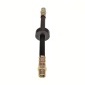 MAXGEAR 520047