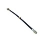 MAXGEAR 520076