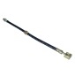 MAXGEAR 520076
