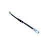 MAXGEAR 520048