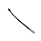 520049 MAXGEAR Шлангопровод