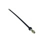 MAXGEAR 520049
