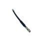 MAXGEAR 520103